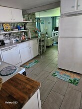 56 Margaret Rd, Unit 56 margaret road B in Ormond Beach, FL - Foto de edificio - Building Photo