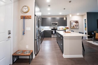 The Jade at Avondale in Decatur, GA - Building Photo - Building Photo
