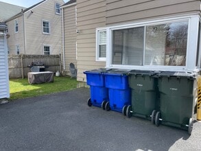1138 Boulevard in West Hartford, CT - Building Photo - Building Photo