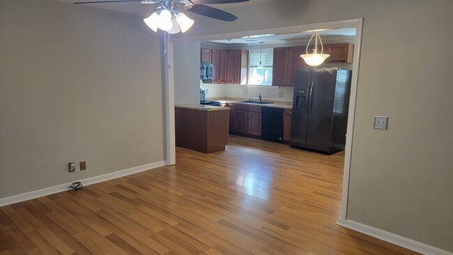 505 Meadowbrook Ct in Mount Juliet, TN - Building Photo - Building Photo