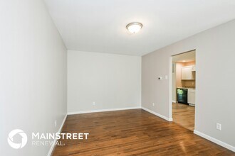 1765 Talisman Ln in St. Louis, MO - Foto de edificio - Building Photo