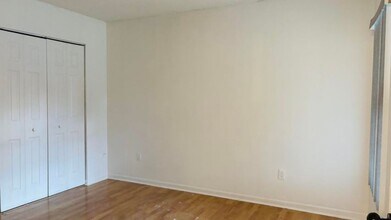 9521 Boca Cove Cir in Boca Raton, FL - Foto de edificio - Building Photo