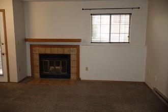 720 City Park Ave in Fort Collins, CO - Building Photo - Building Photo