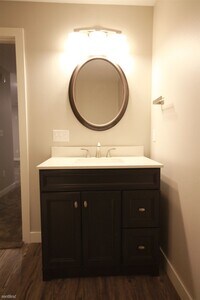 109 N 10th St photo'