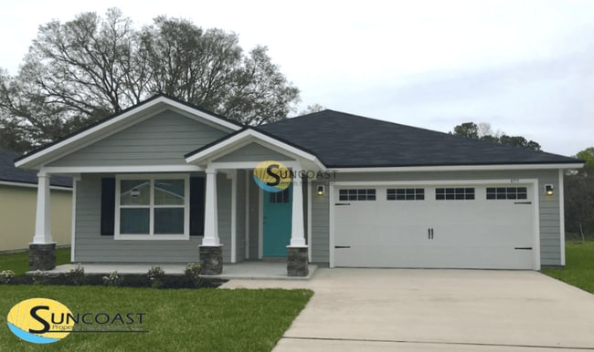 property at 8777 Kaye Ln