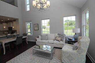 10752 Clock Tower Dr in Countryside, IL - Foto de edificio - Building Photo