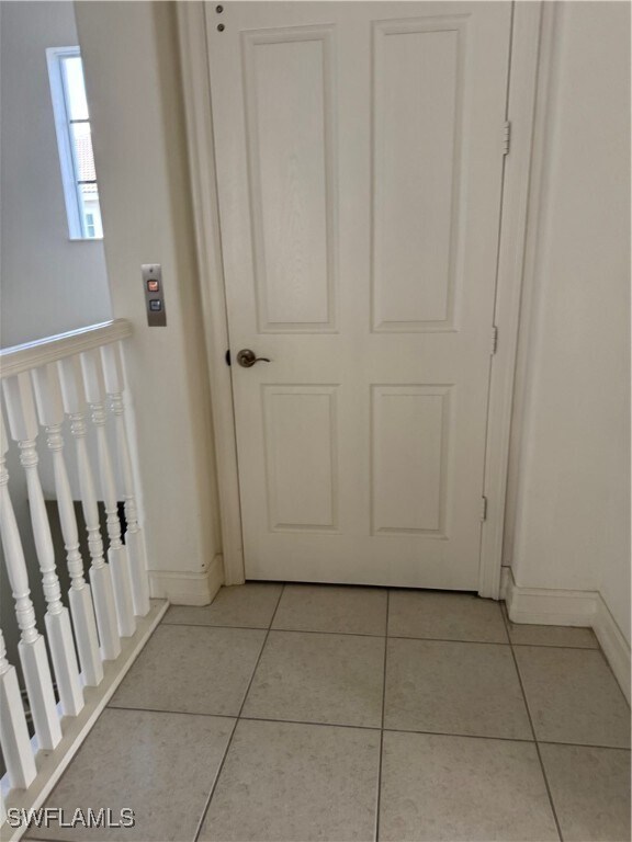 10181 Bellavista Cir in Miromar Lakes, FL - Foto de edificio - Building Photo