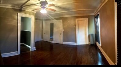 169 Paddock St, Unit Apt 4 in Watertown, NY - Building Photo - Building Photo
