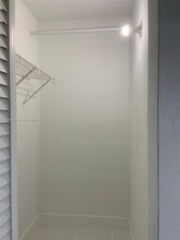 6330 SW 79th St in South Miami, FL - Building Photo - Building Photo