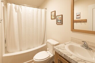 188 Walleye Rd in Bozeman, MT - Building Photo - Building Photo