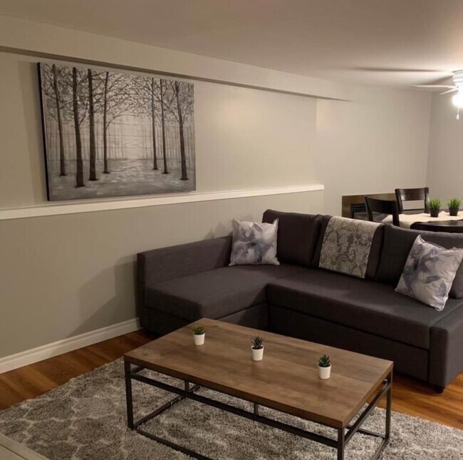 101 Lang Cres in Kitchener, ON - Building Photo - Building Photo
