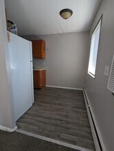 4923 Devonshire Rd, Unit 1 in Toledo, OH - Foto de edificio - Building Photo