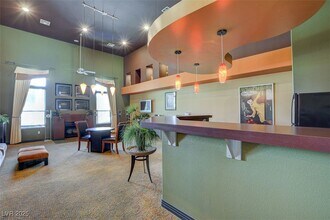 45 Maleena Mesa St in Henderson, NV - Building Photo - Building Photo