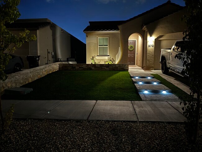 property at 373 Caine Pl