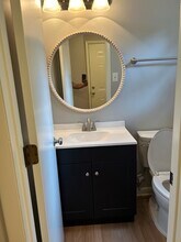 1712 Early Settlers Rd in Richmond, VA - Building Photo - Building Photo
