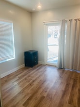 5097 Laureston Way in Herriman, UT - Building Photo - Building Photo