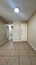 2913 Van Horn Ave in Fort Worth, TX - Building Photo - Building Photo