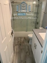 1766 E 6th Ave in Mesa, AZ - Building Photo - Building Photo