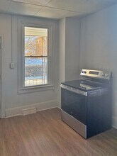 1053 Lehigh St in Easton, PA - Building Photo - Building Photo