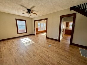 716 46th St in Rock Island, IL - Foto de edificio - Building Photo