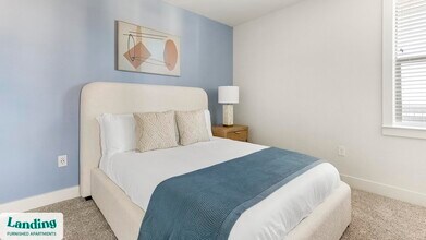 20915 Wilderness Oak, Unit 9301 in San Antonio, TX - Building Photo - Building Photo