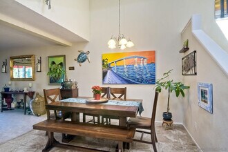 10306 Caminito Agadir in San Diego, CA - Building Photo - Building Photo