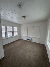 16200 Littlefield St in Detroit, MI - Building Photo - Building Photo