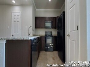 16926 Spirit Brk in Selma, TX - Building Photo - Building Photo