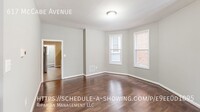 617 McCabe Ave photo'