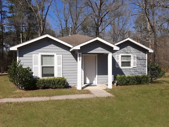 property at 1080 Hulett Dr