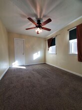 1801 Providence Rd in Elizabeth City, NC - Building Photo - Building Photo