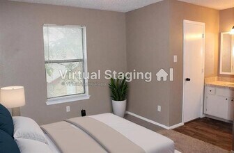 219 Shrum Ct in Irving, TX - Building Photo - Building Photo