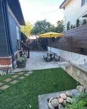 3434 Champion St in Oakland, CA - Building Photo - Building Photo