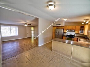 9831 E Nicaragua Pl in Tucson, AZ - Building Photo - Building Photo