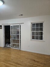 140 Pennsylvania Ave, Unit 2 in Newark, NJ - Building Photo - Building Photo