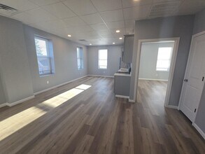 74 W Main St in Walden, NY - Building Photo - Building Photo