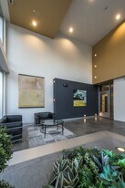 1110 Washington St, Unit 489K in Boston, MA - Building Photo