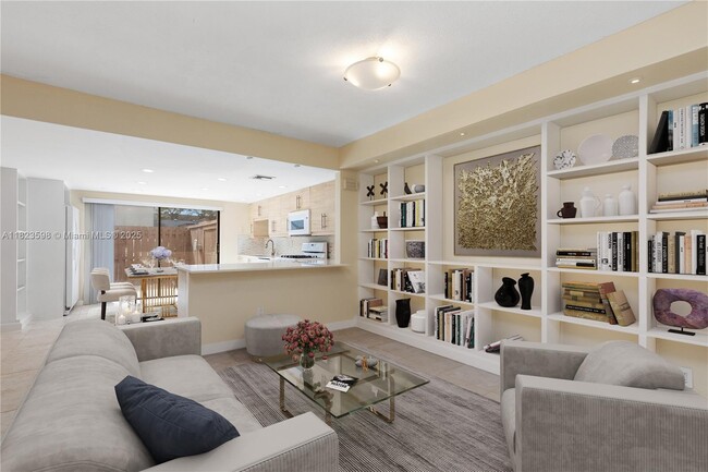 property at 11466 SW 109th Rd