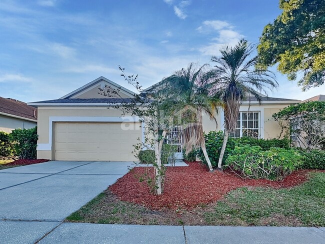 property at 1913 Sedgefield St