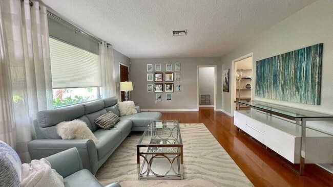 property at 235 Fordham Dr