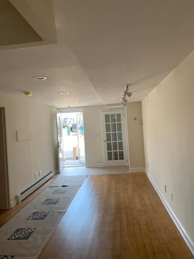 property at 6926 52nd Dr