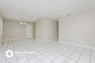 5028 Anzio St in Orlando, FL - Building Photo - Building Photo