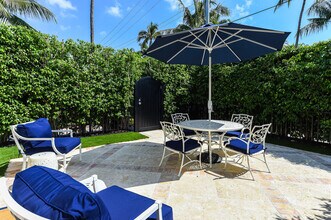 400 Chilean Ave in Palm Beach, FL - Building Photo - Building Photo