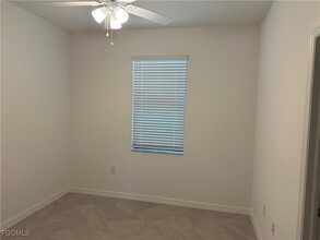 14717 Palamos Cir in Ft. Myers, FL - Building Photo - Building Photo