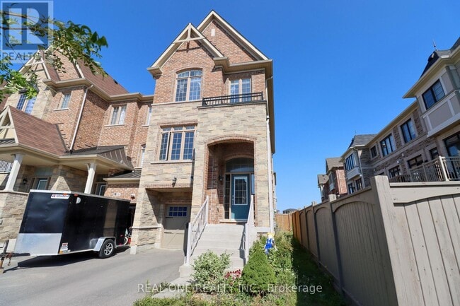 property at 180 Sunset Ter