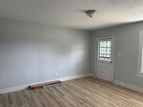 3423 Bank St in Louisville, KY - Building Photo - Building Photo