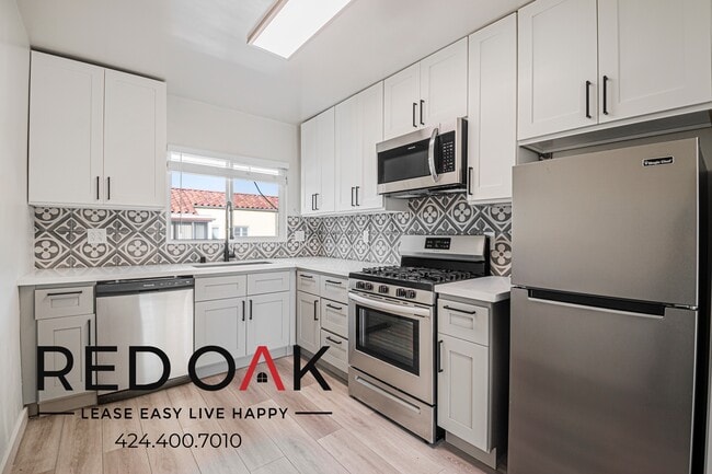 property at 254 Normandie Ave