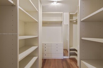 780 NE 69th St in Miami, FL - Building Photo - Building Photo