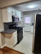 5813 Vickery Blvd in Dallas, TX - Building Photo - Building Photo