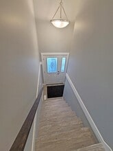 8415-8481 81 St in Fort St John, BC - Building Photo - Building Photo